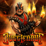 RTP habanero boybet168