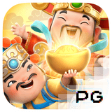 RTP pgsoft boybet168