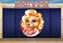 RTP Playngo boybet168