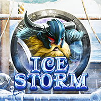 RTP sboslot boybet168